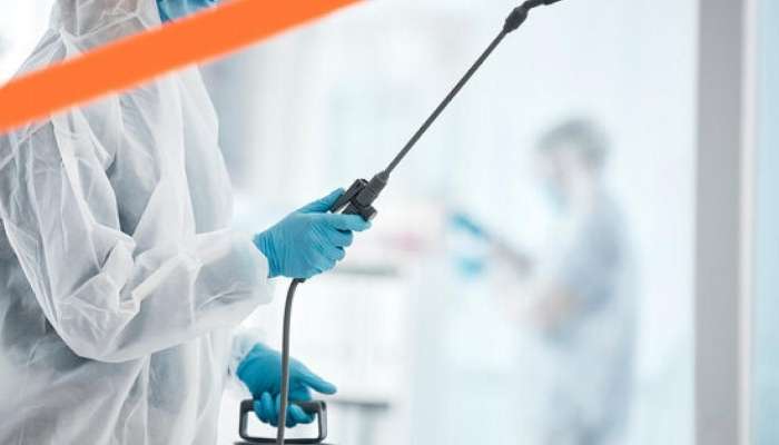 Gigiyena və Epidemiologiya Mərkəzinin adından qanunsuz yoxlamalar aparırlar - Xəbərdarlıq