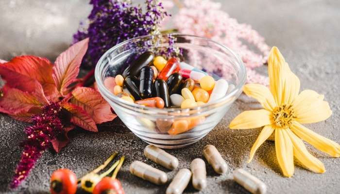 Qaraciyəri zədələyən 12 bitki tərkibli əlavə  - Ehiyatlı olun