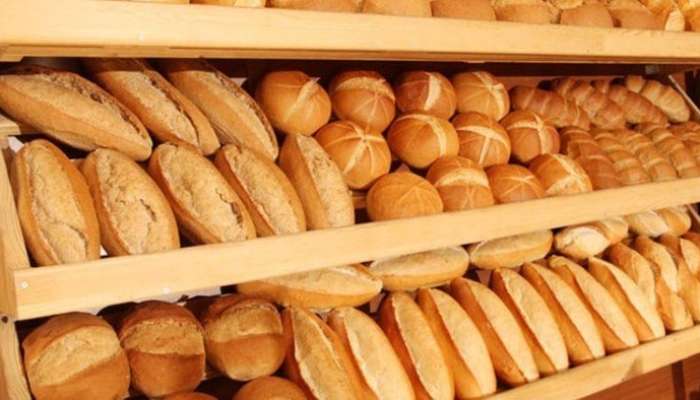 Azərbaycanda bu çörəklər bahalaşıb 