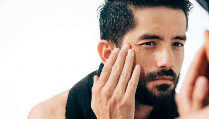 Kişilərin dərisi niyə qadınlardan tez qocalır? 