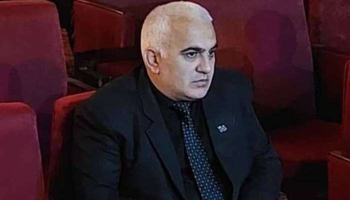 İmişli Mədəniyyət Mərkəzinin direktoru  vəfat etdi