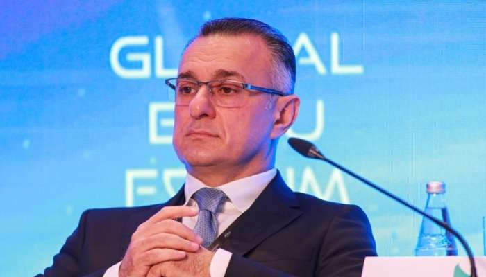 TƏBİB Səhiyyə Nazirliyinə  birləşdirilə bilər?
