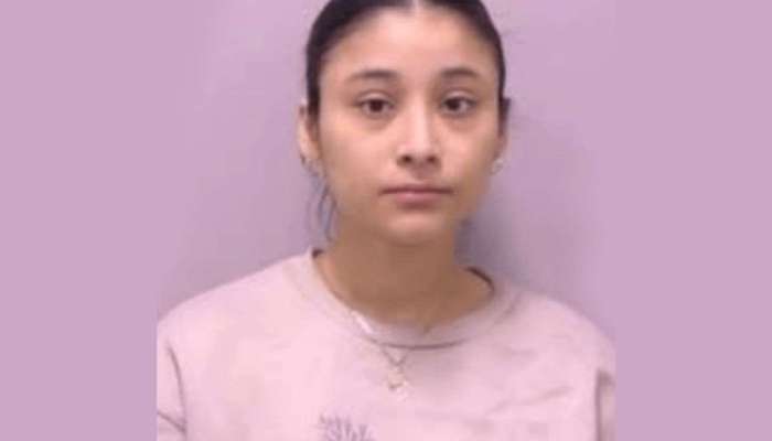 Bağçada körpələrə qarınişlədici dərman verən    tərbiyəçi tutuldu