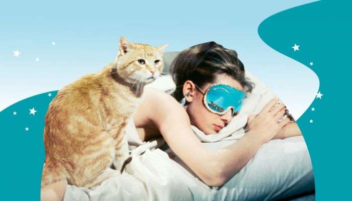 5 günlük iş rejimindən sonra insan    neçə saat dincəlməlidir?