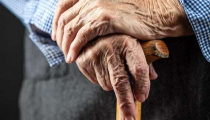 Bu kimyəvi maddələr kişiləri daha tez qocaldır 