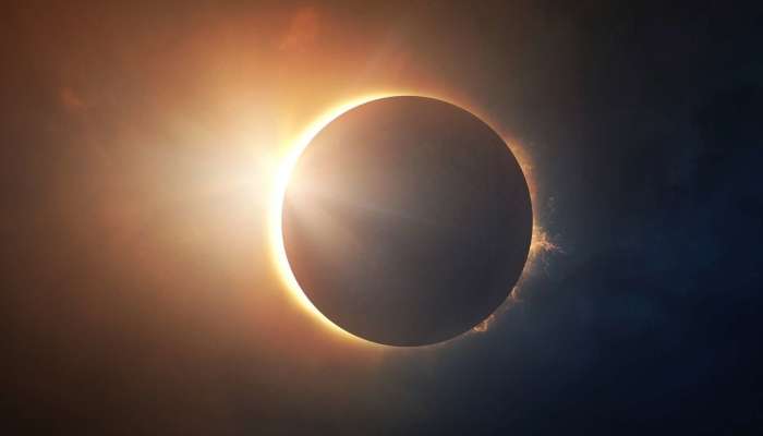 Martın 3-də möhtəşəm Ay tutulması olacaq 