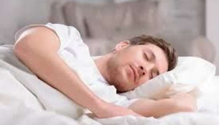 Çox az və qısa yuxu infarkt riskini  artırır