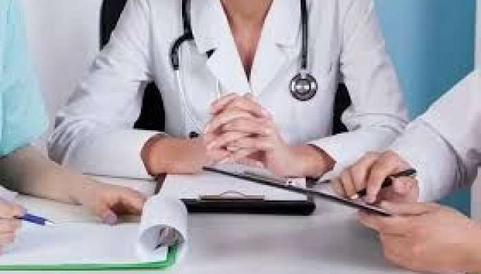 Azərbaycanda əhali sayına görə ən az həkimi olan   - rayonlar 