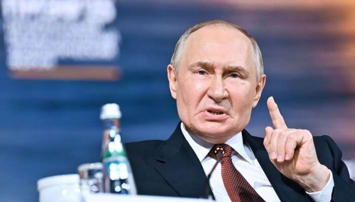 Putin həyati vacib dərmanların qiymətinə nəzarəti     sərtləşdirir