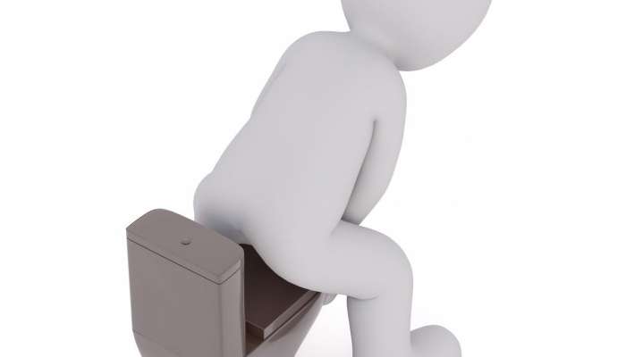 Yaşıl nəcis hansı xəstəliyin əlamətidir? 