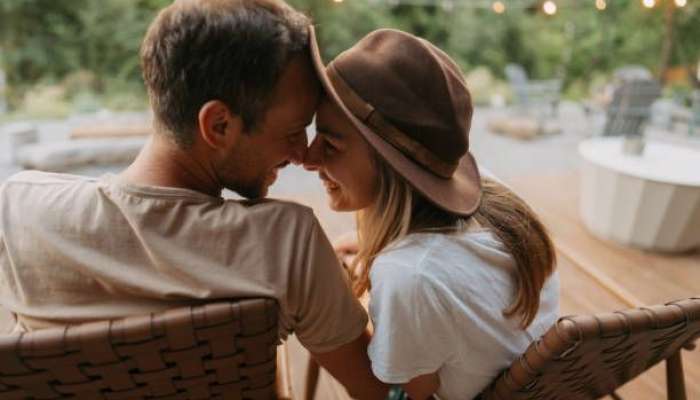 İnsan həyatı boyu neçə dəfə sevə bilər? 