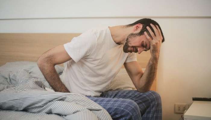 Qəfil, şiddətli baş ağrıları... -  Mütəxəssislər xəbərdarlıq edir