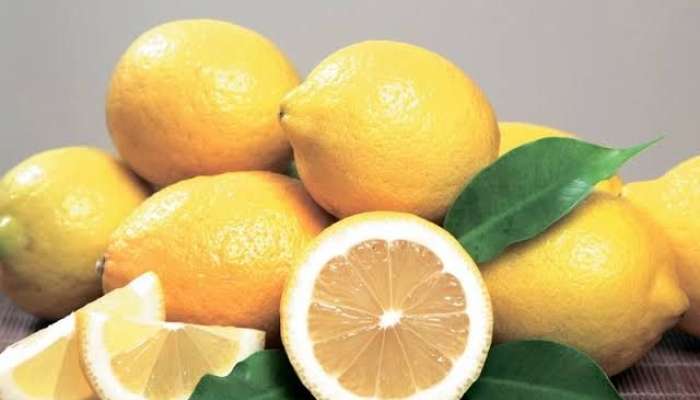 Xolesterola qarşı təbii qarışım -  1 litr suya əlavə edin və için 