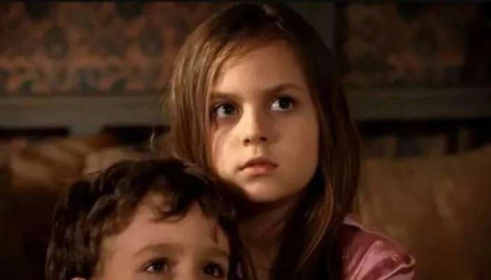 "Muhteşem Yüzyıl"ın  Mihrimah Sultanı böyüdü -  Son görünüşü təəccübləndirdi