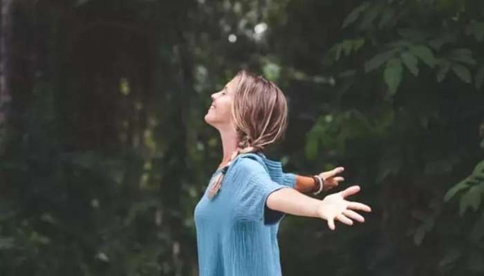 Sakitliyi ilə hər kəsi valeh edən  3 BÜRC