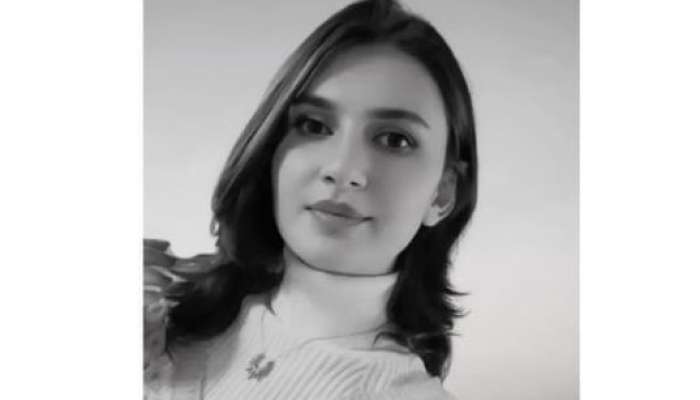 Azərbaycanda tələbə vəfat etdi 