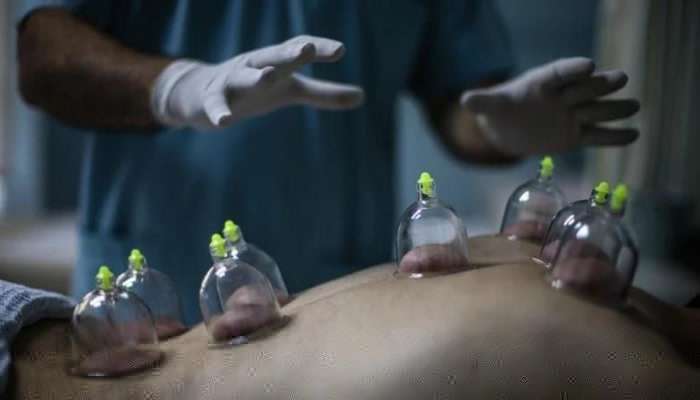  Hicama terapiyası orucu pozurmu? 