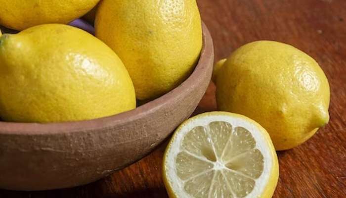 Qaraciyərdən yağları çıxardan     4 sadə qida