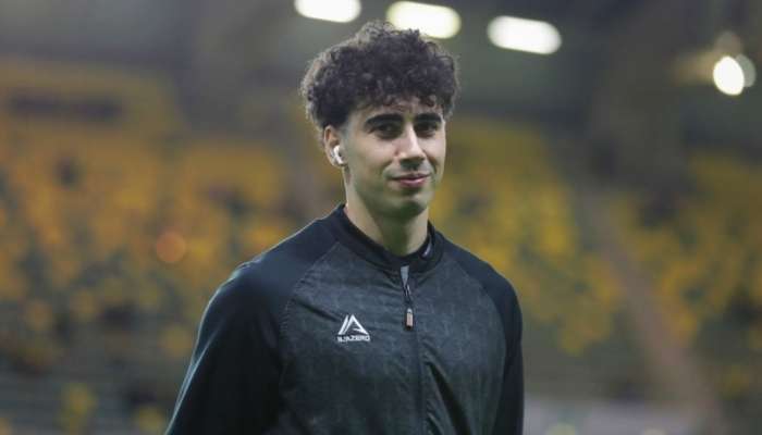 Bəhlul Mustafazadə əməliyyat olundu 