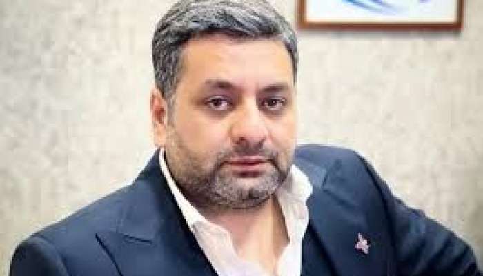 Dubayda qalan azərbaycanlı aktyor  - Otellər qiyməti qaldırdı, qayıda bilmirik