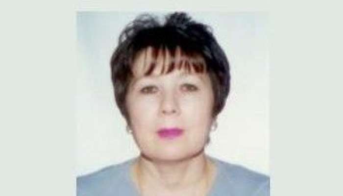 Tanınmış həkim-onkoloq dünyasını dəyişdi 