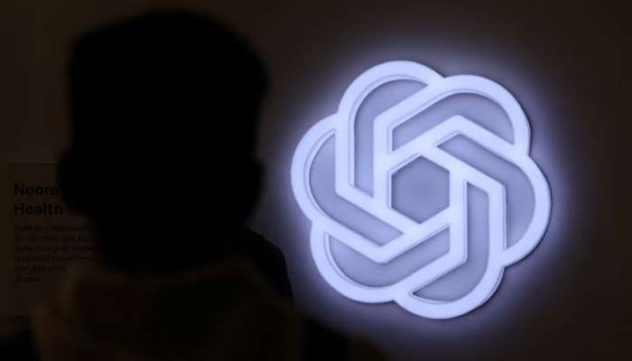 "ChatGPT-ni silin" çağırışı başladı:  Səbəbi