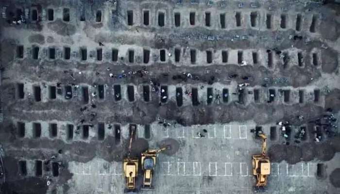 ABŞ və İsrail İranda qızlar məktəbini vurdu:  165 şagird öldürüldü