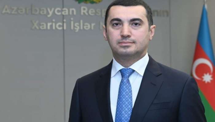 Vətəndaşlarımız hərbi toqquşmalarda xəsarət alıb?  