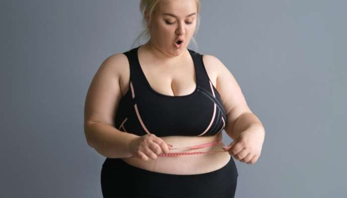 Azərbaycanı cənginə alan diaqnoz   - İnsulin dirəncinin müalicəsi varmı?