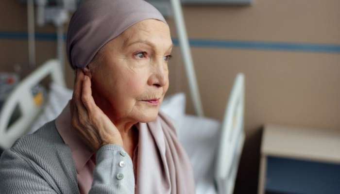 Kimlərdə 60 yaşa qədər xərçəng riski 90%-dir? 