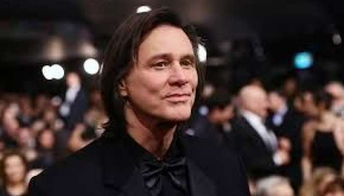 Cim Kerrinin göz rəngi niyə dəyişib?  