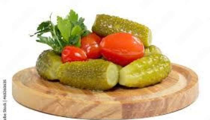 Bu 2 şoraba beynin funksiyasını pozur 