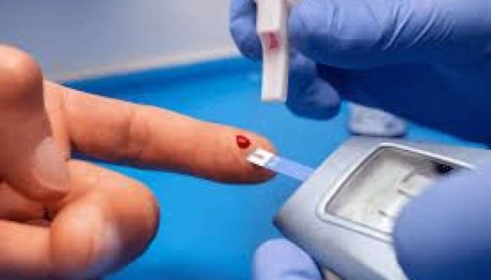 1-ci tip diabetin  tam müalicəsi kəşf edildi 