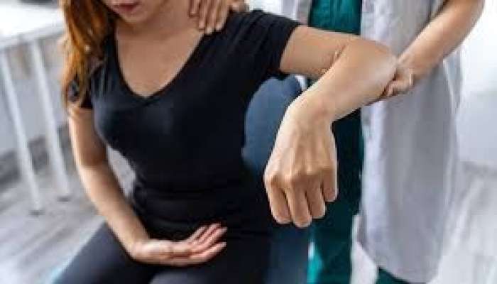 Sağalmaz nevroloji  xəstəliyin   əlamətləri - YAS 