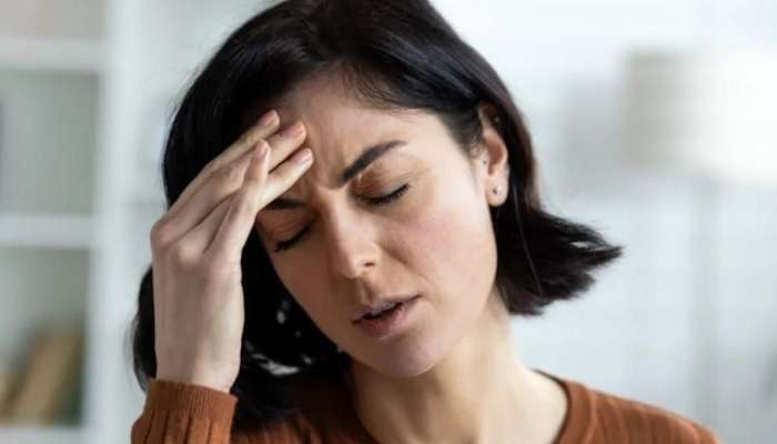 Ramazanda baş ağrısına qarşı nə etmək olar? -   2,5 litr su için