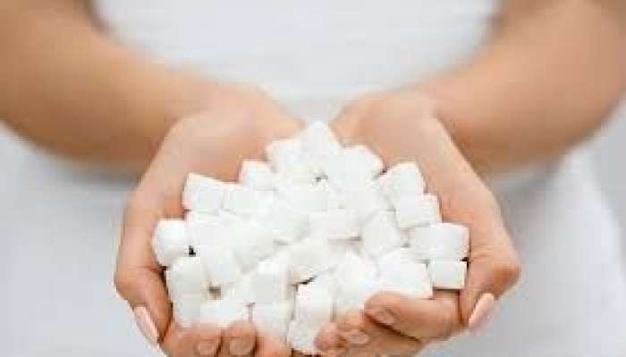 Onkoloq şəkərdən imtina etdi  -  nəticəsini bölüşdü