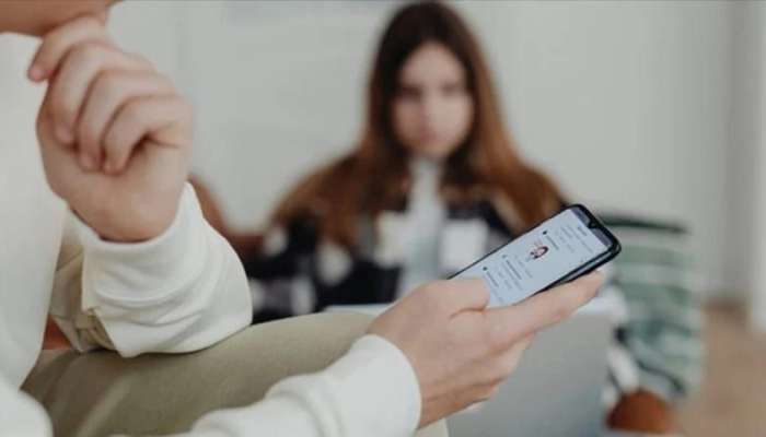 Uşaqlarda qəbizliyin əsas səbəbi -  Ekran asılılığı 