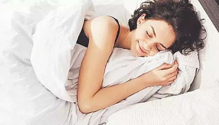 Diabetə qarşı 7 saat 18 dəqiqə yuxu -  Araşdırma