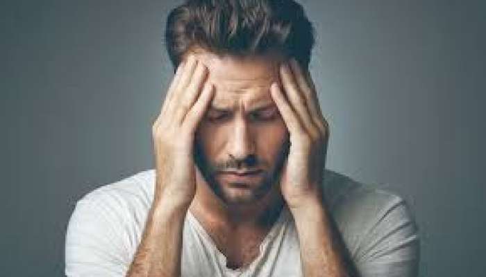 Beyin qan dövranı üçün   müalicə və metodlar