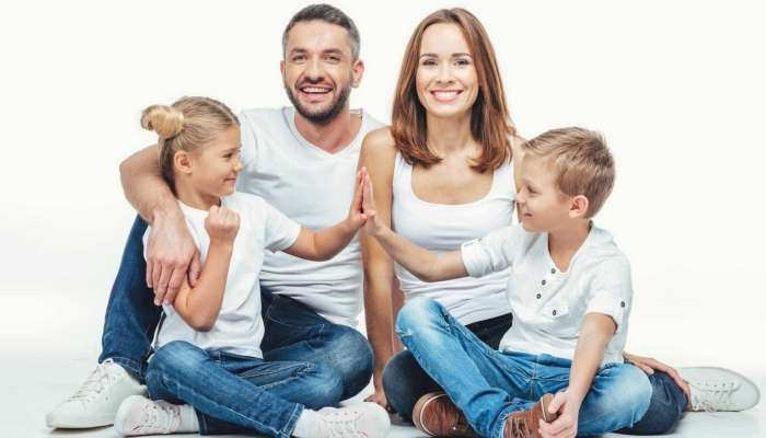 Oğlan uşaqları Ana nəslinə niyə çəkir  - Genetika, yoxsa...?