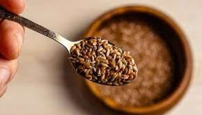 Arteriyaları təmizləyən toxum - Necə içək?