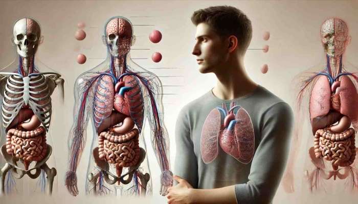 Dünyada insan orqanlarının qiyməti:  - ən bahalı orqan hansıdır?