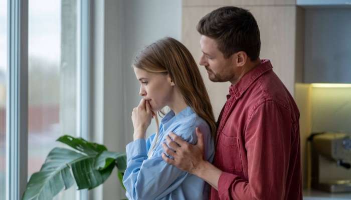 Kişilər hansı qadınlardan qorxur? 