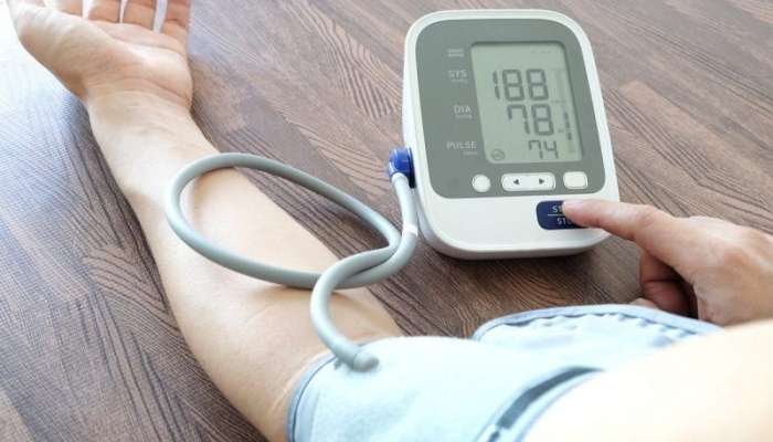 Yaşa görə qan təzyiqinin normaları   1 yaşdan 70-ə kimi