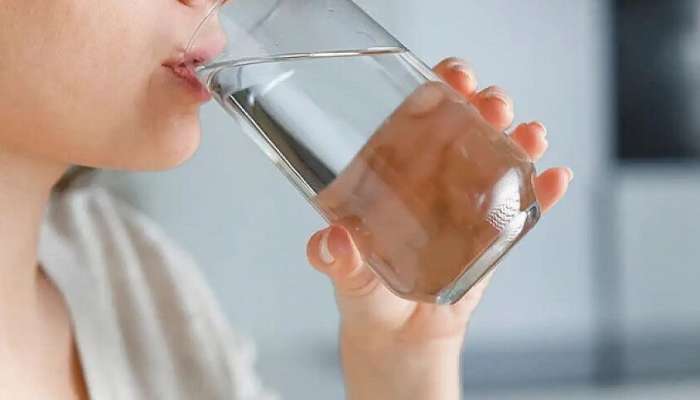 Çəkinizi 35-ə vurun -   Ramazanda içməli olduğunuz suyun miqdarı 