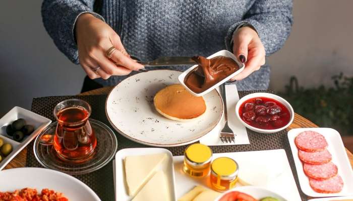İmsak yeməyinin gizli təhlükələri:  Bu qidalar susuzluğu artırır