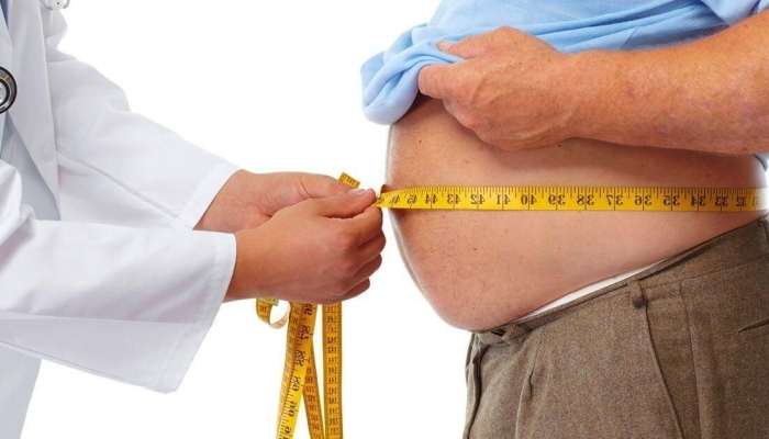 Kimlərə mədəkiçiltmə əməliyyatı  olmaz?