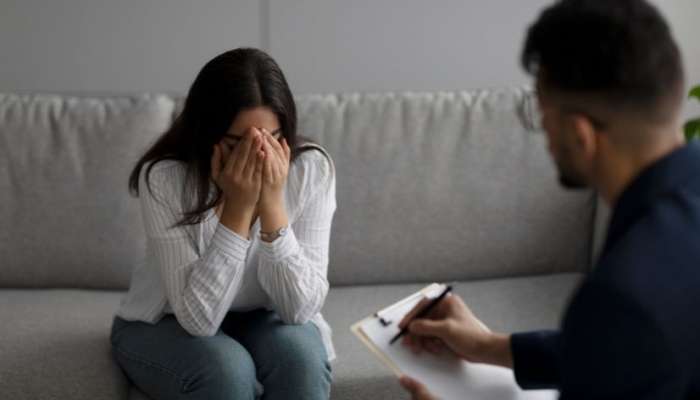 Yaşla gələn müdriklik  – Həyatdan öyrənməli olduğumuz 7 həqiqət