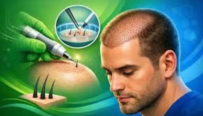 Başa tük əkdirməyin fəsadları  - Kimlərə olmaz? 