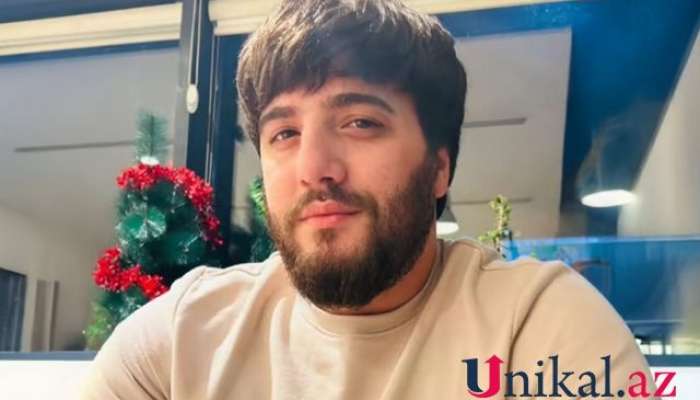 Sumqayıtda partlayışda yaralanan xəstəxanada ölüb 